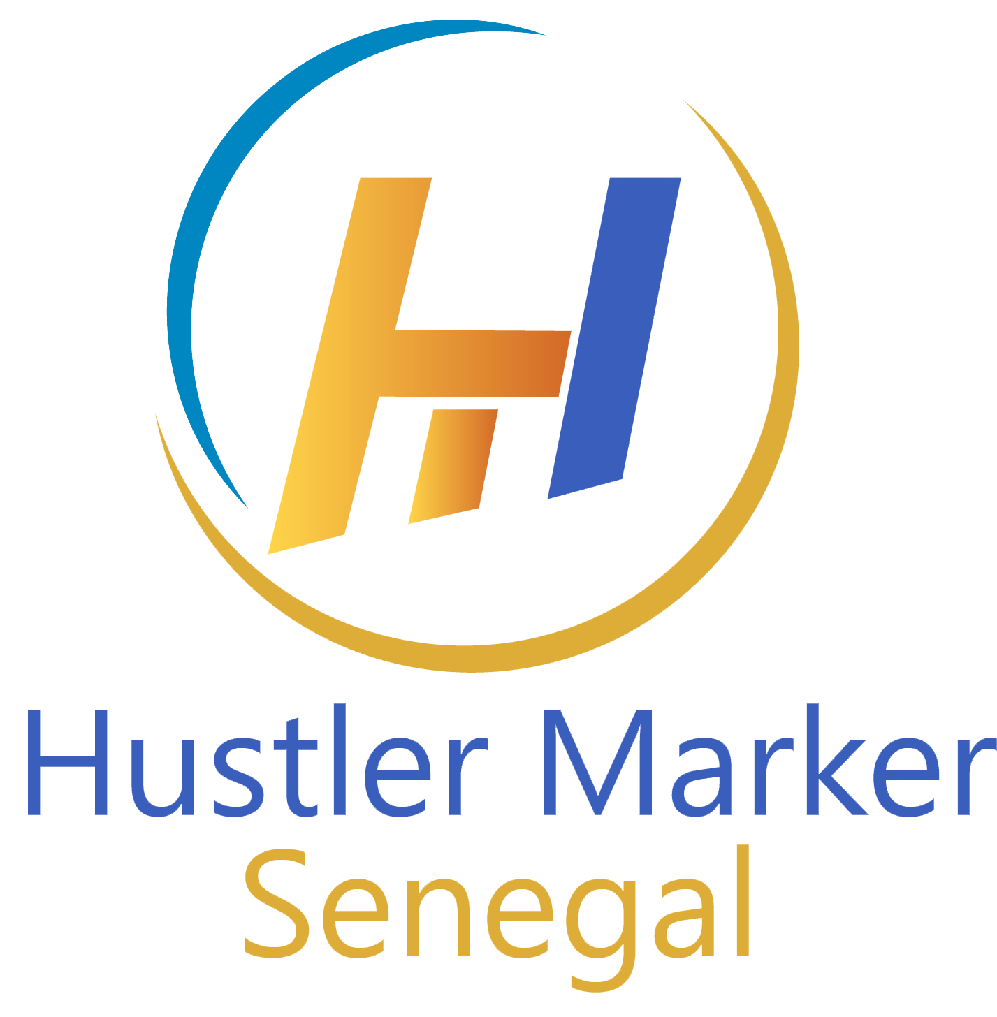Hustler Marker