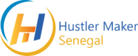 Hustler Maker